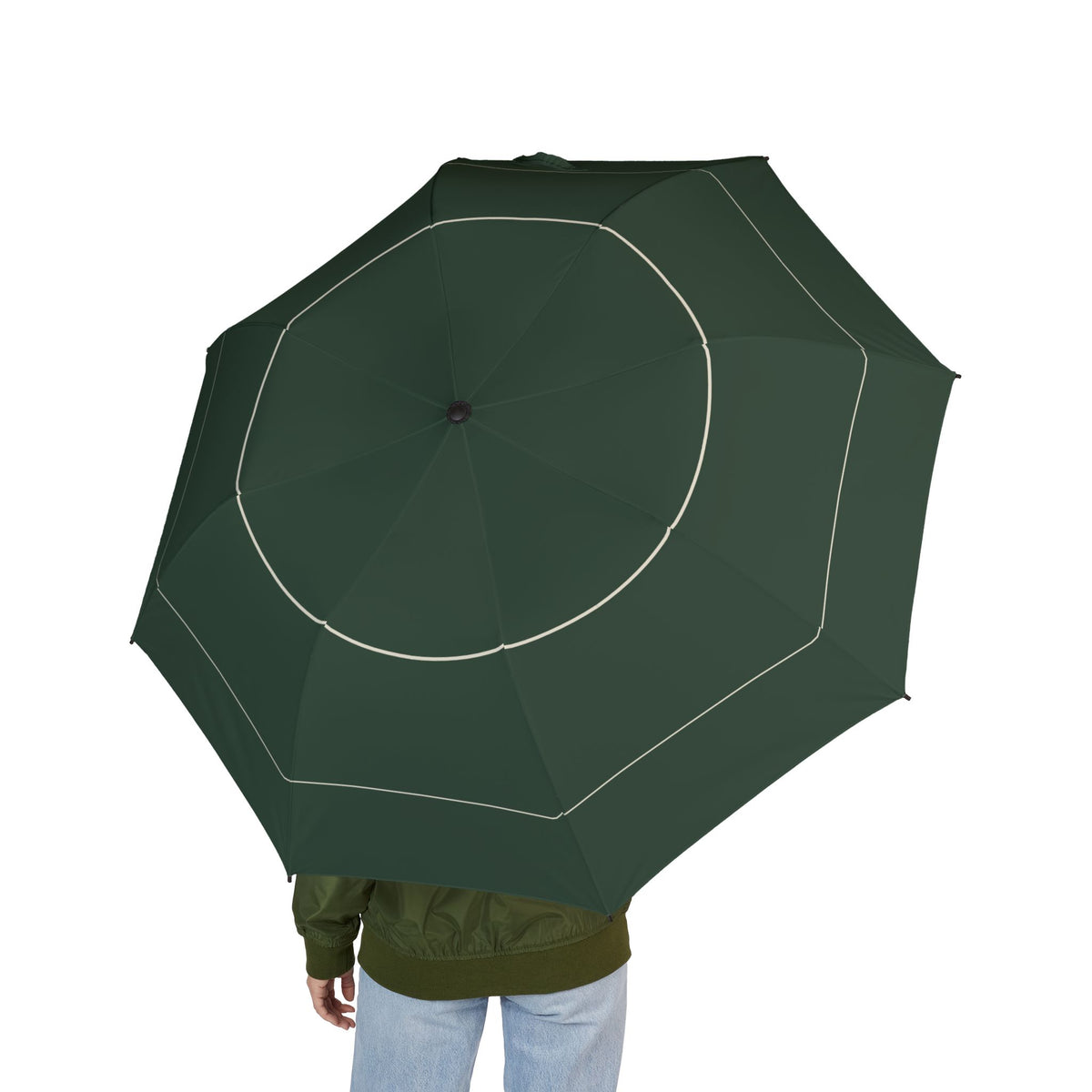 The Stanley — Single Ring Umbrella