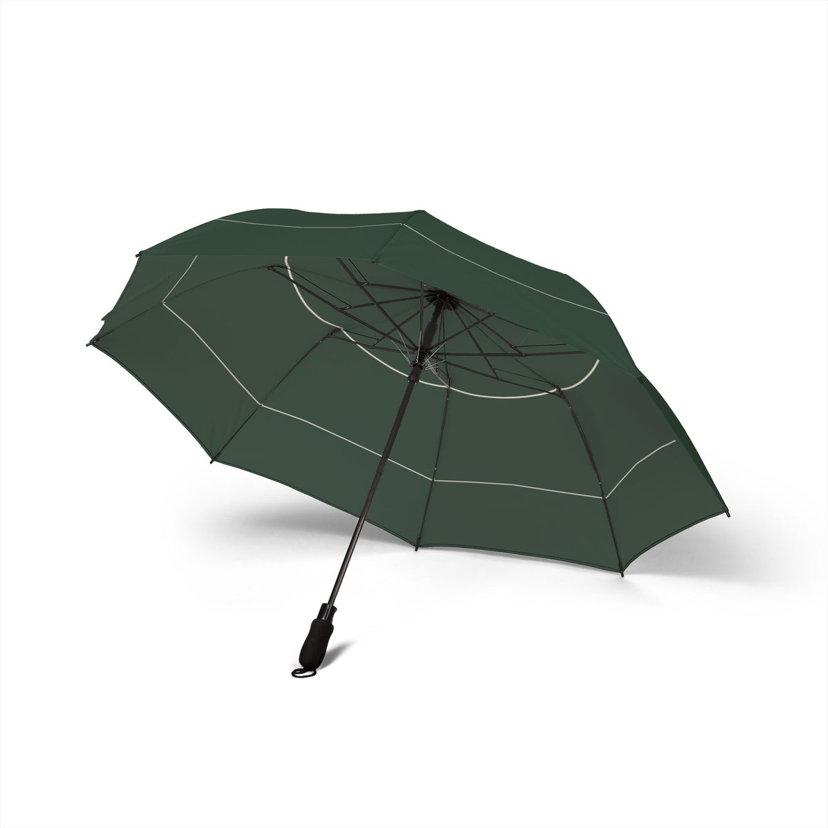The Stanley — Single Ring Umbrella